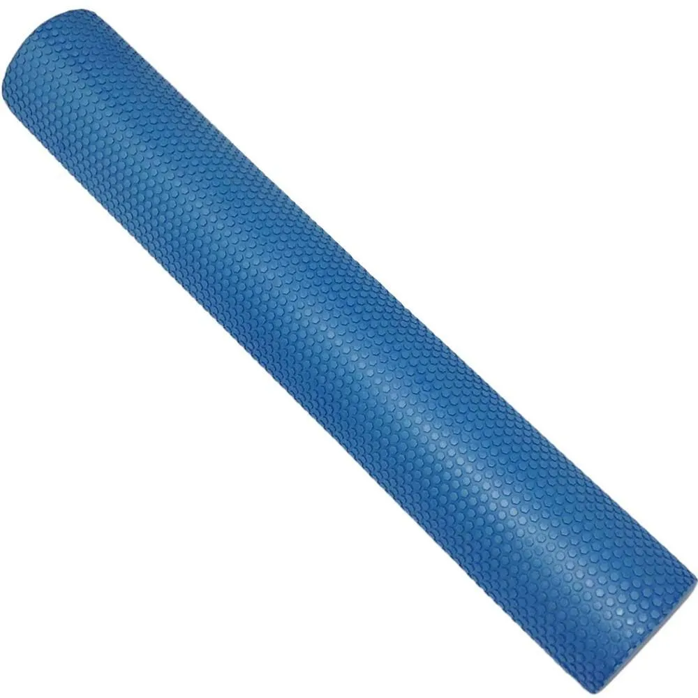 10 X 91cm Premium Foam Roller (Package Price)