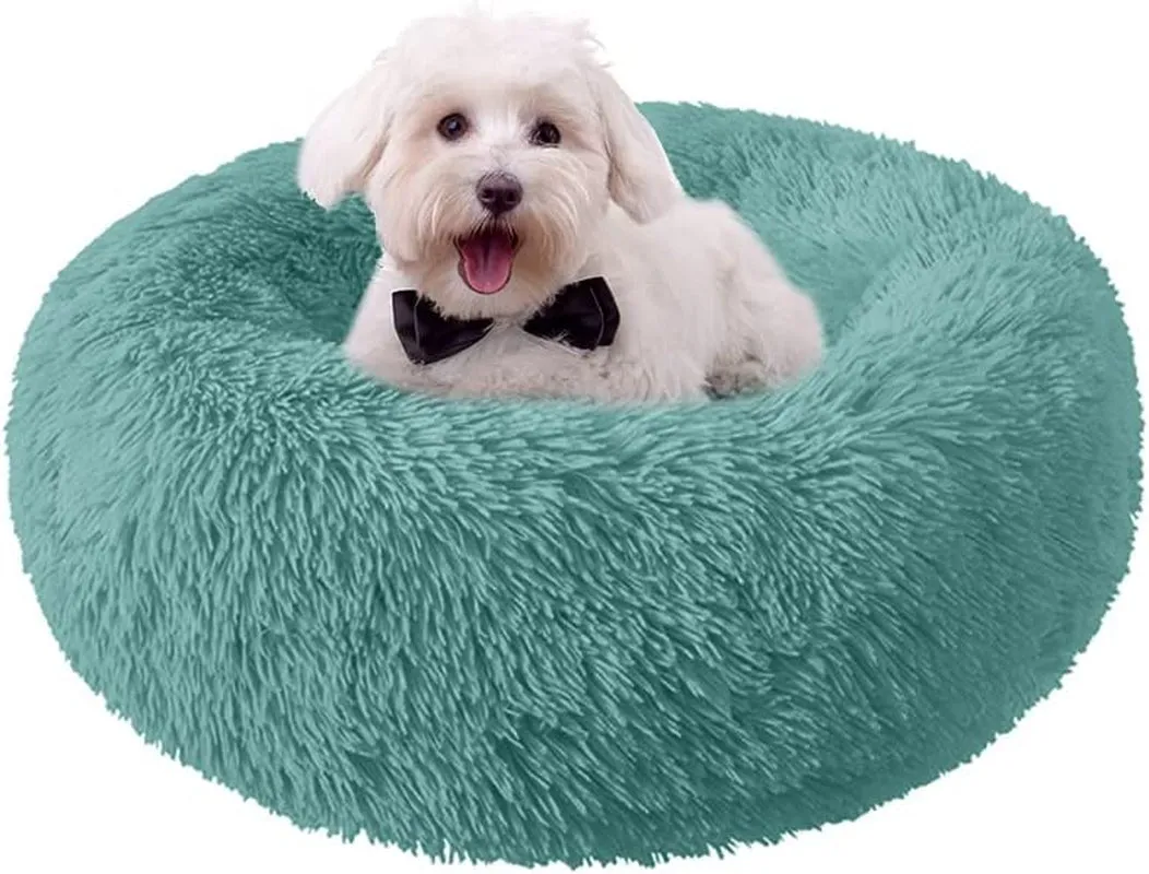 20 Inch Bed for Pets