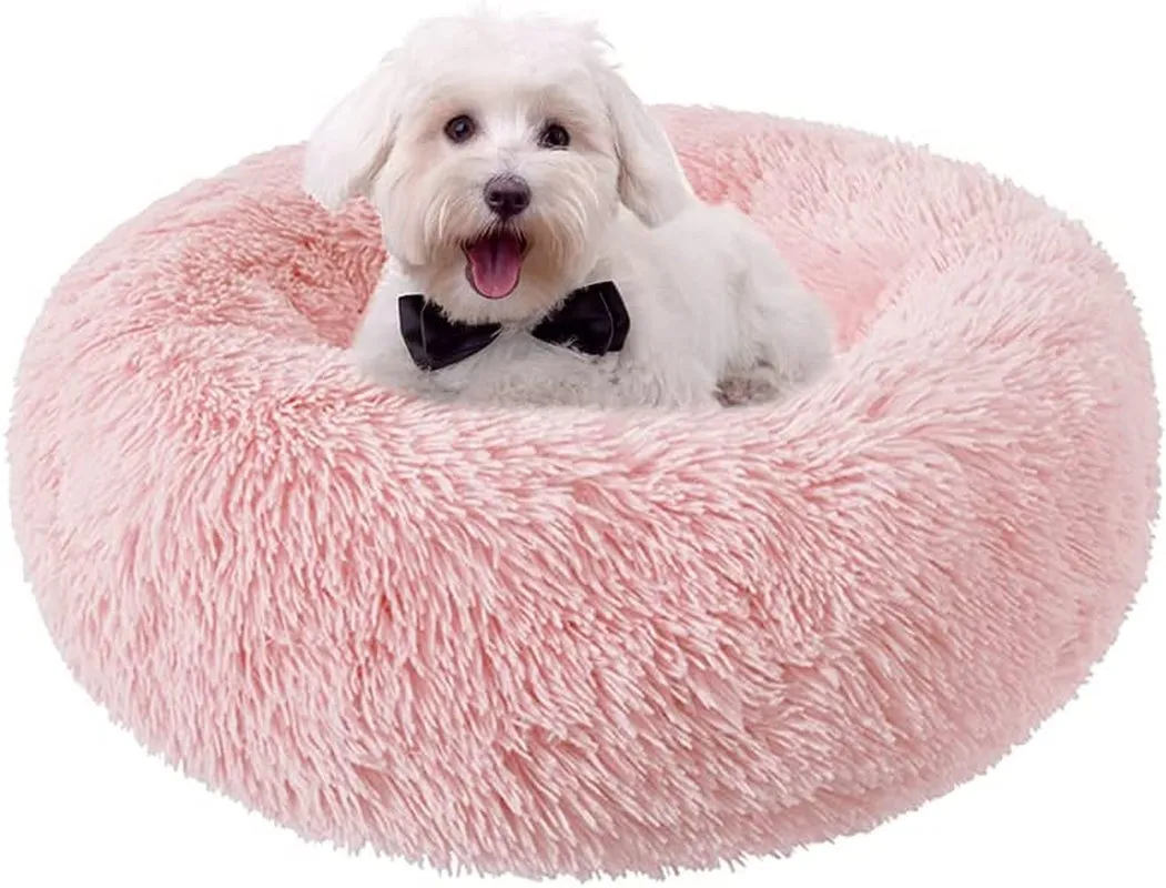 20 Inch Bed for Pets