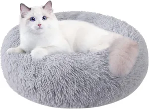 20 Inch Bed for Pets