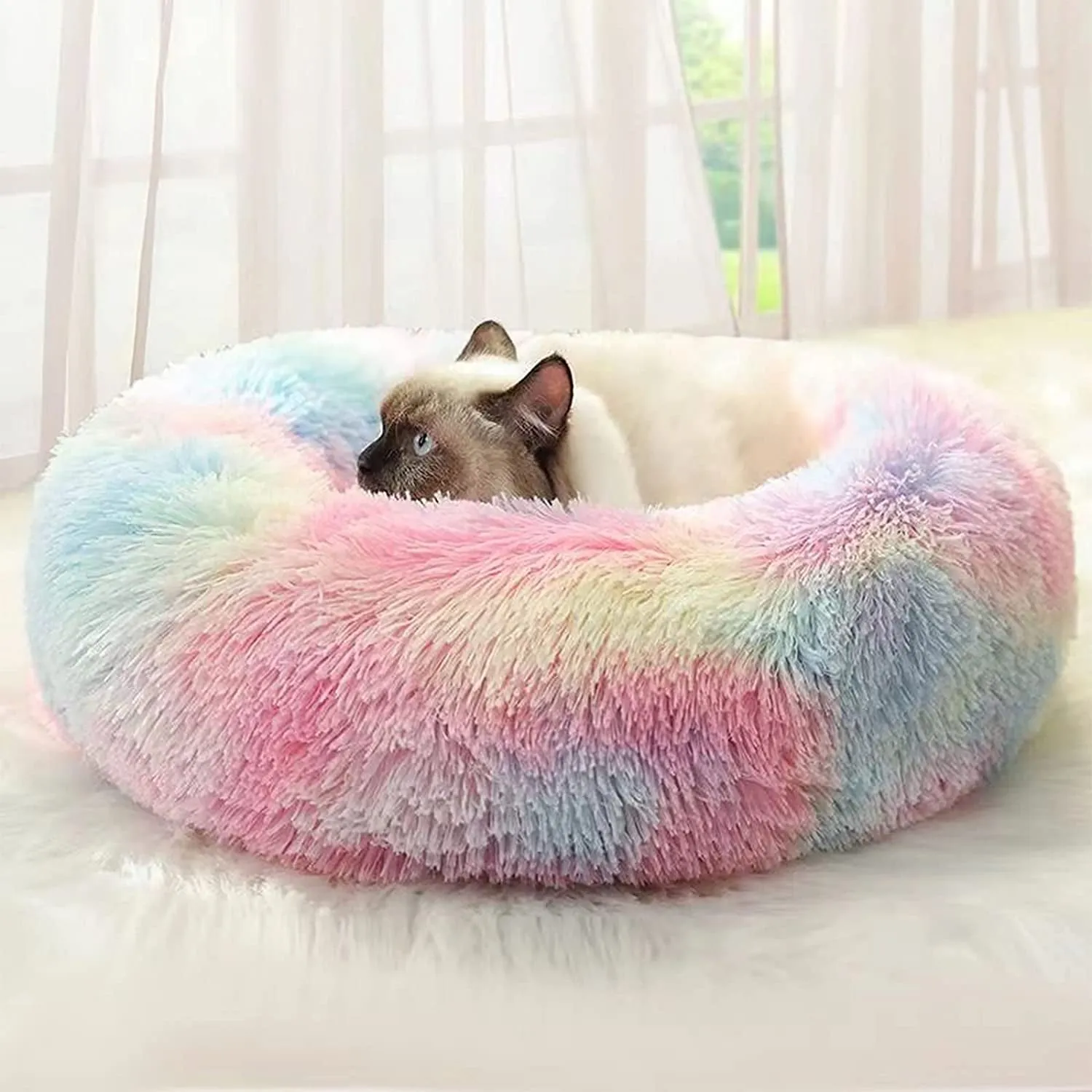 20 Inch Bed for Pets