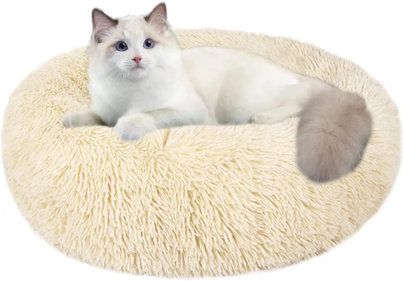 20 Inch Bed for Pets