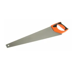 22” Hardpoint Saw