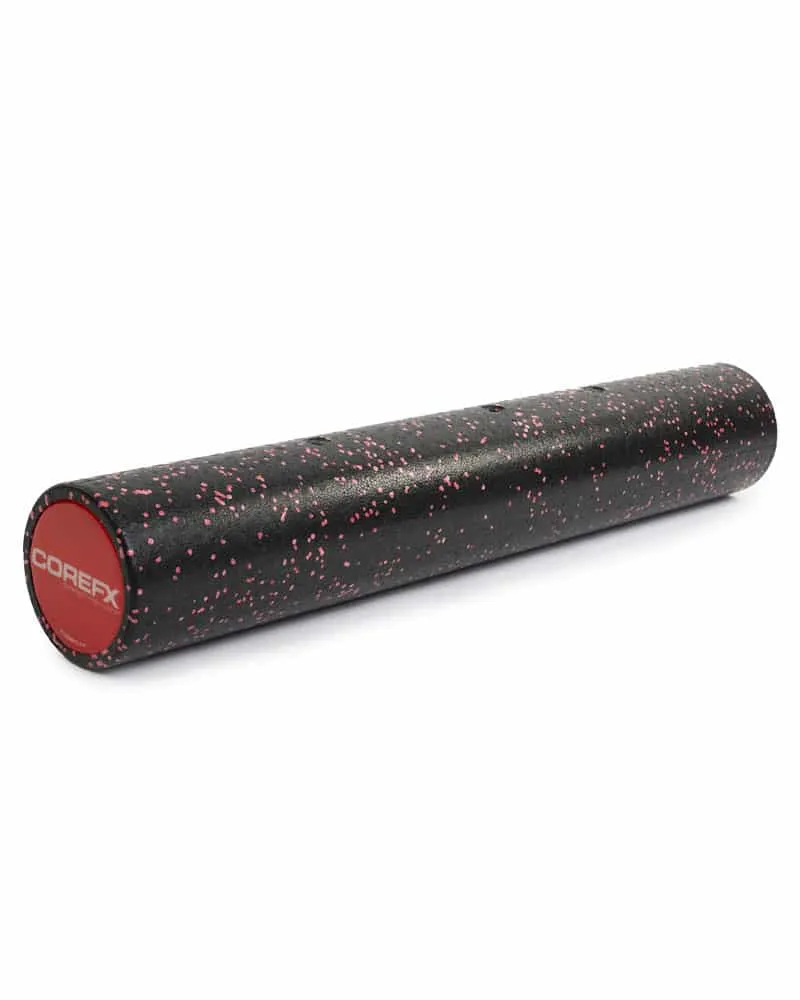 360 CFX EPP High Density Foam Roller 36"