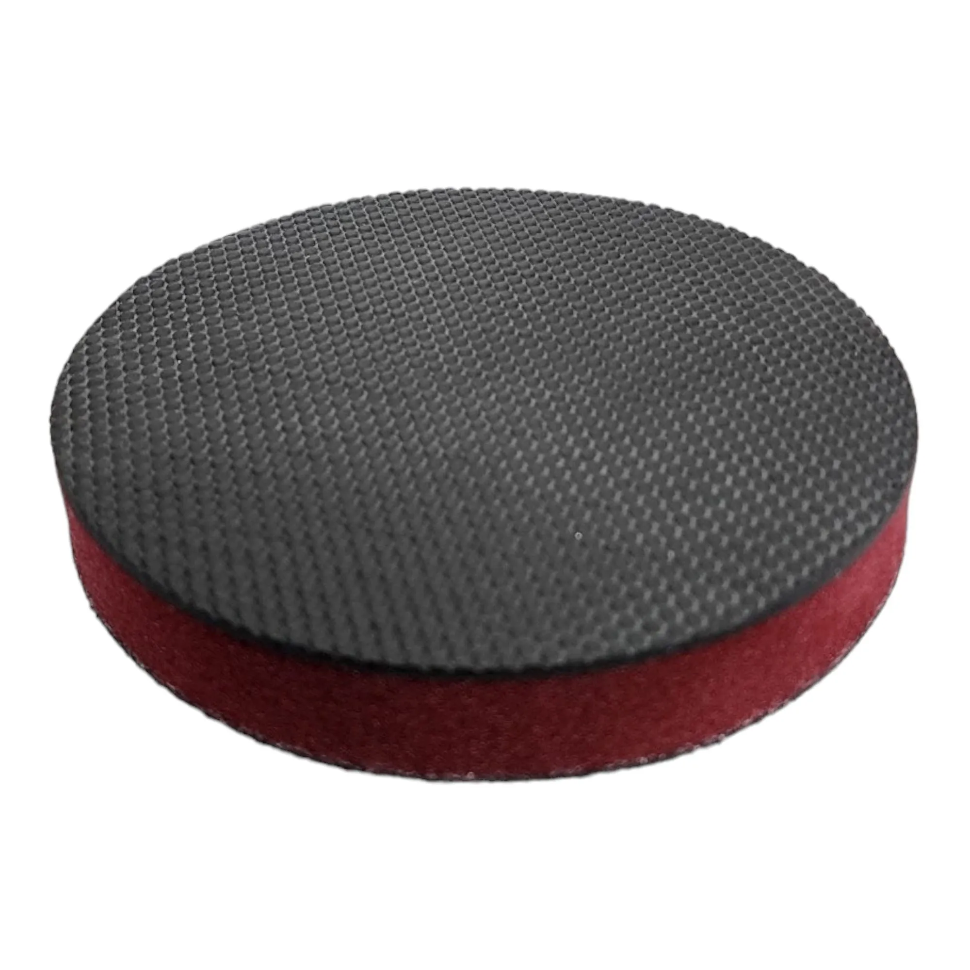 Advanced Clay Paint Correction Pad 5inch and 6inch