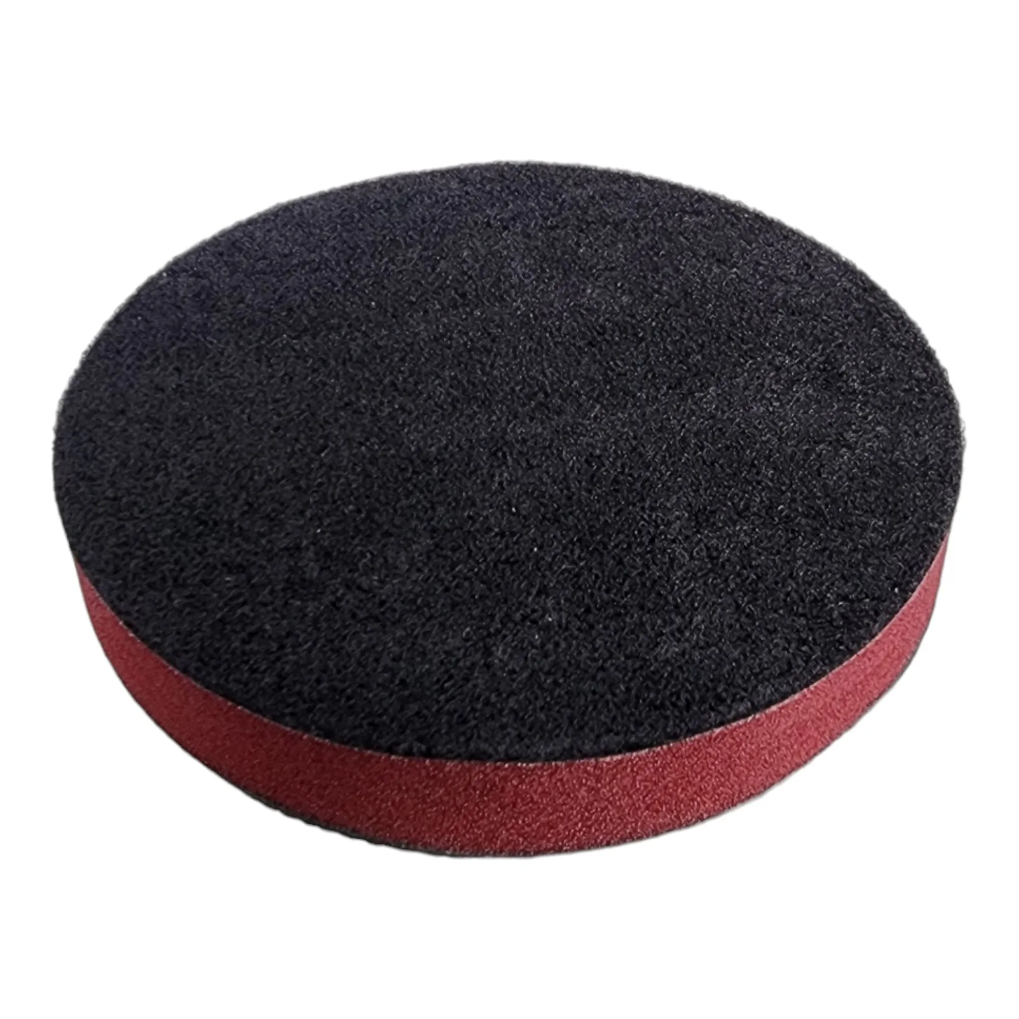 Advanced Clay Paint Correction Pad 5inch and 6inch