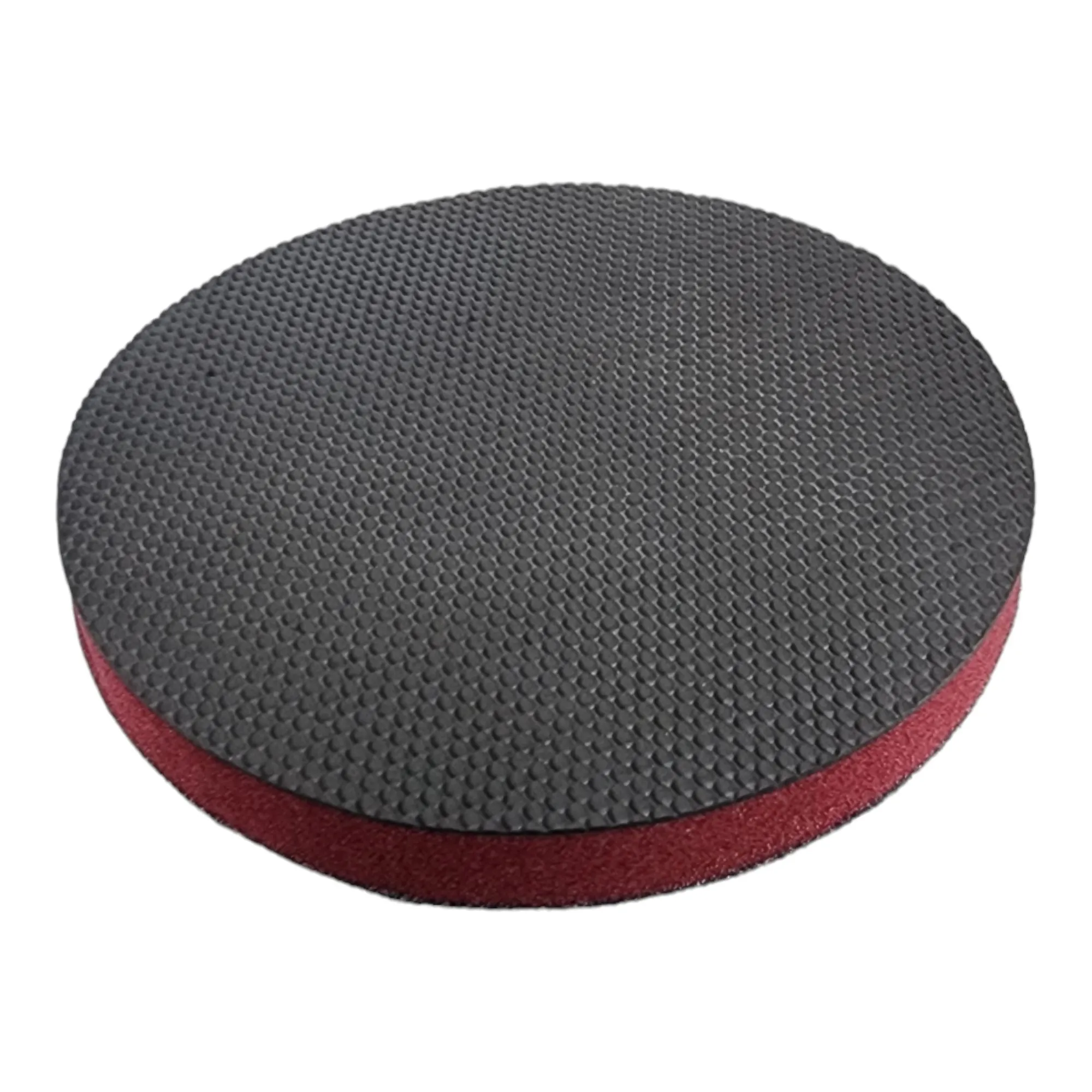 Advanced Clay Paint Correction Pad 5inch and 6inch