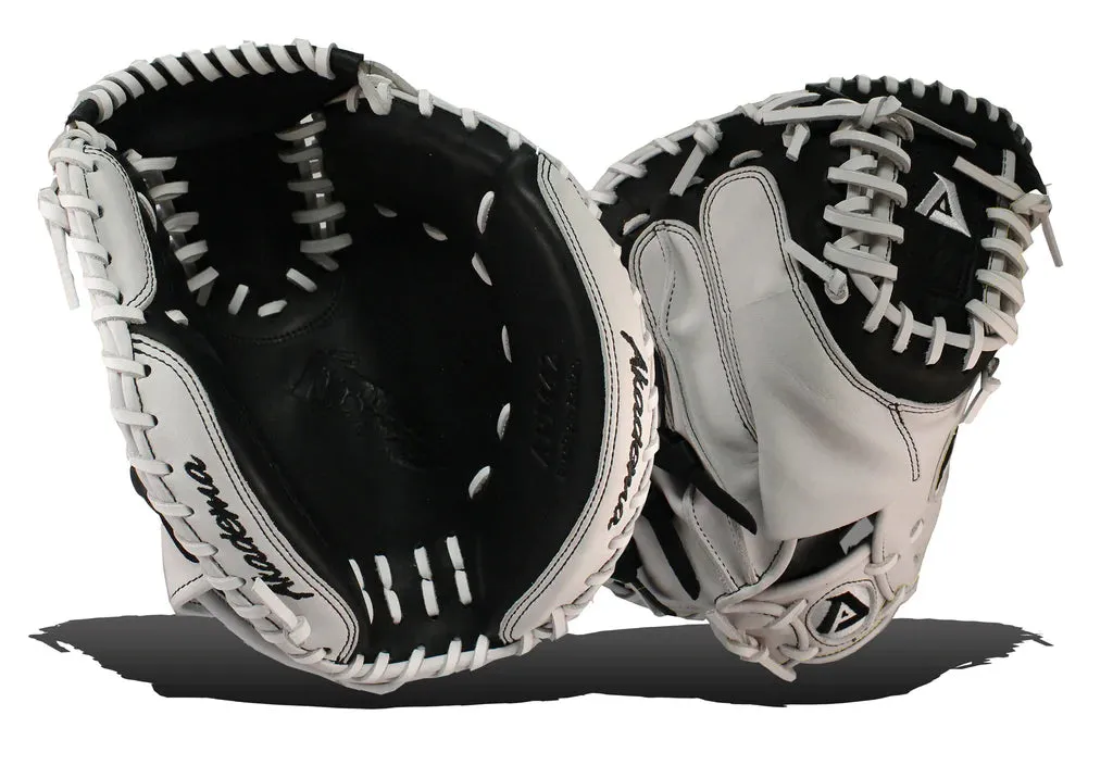 Akadema APM 42 32.5" Catchers Mitt