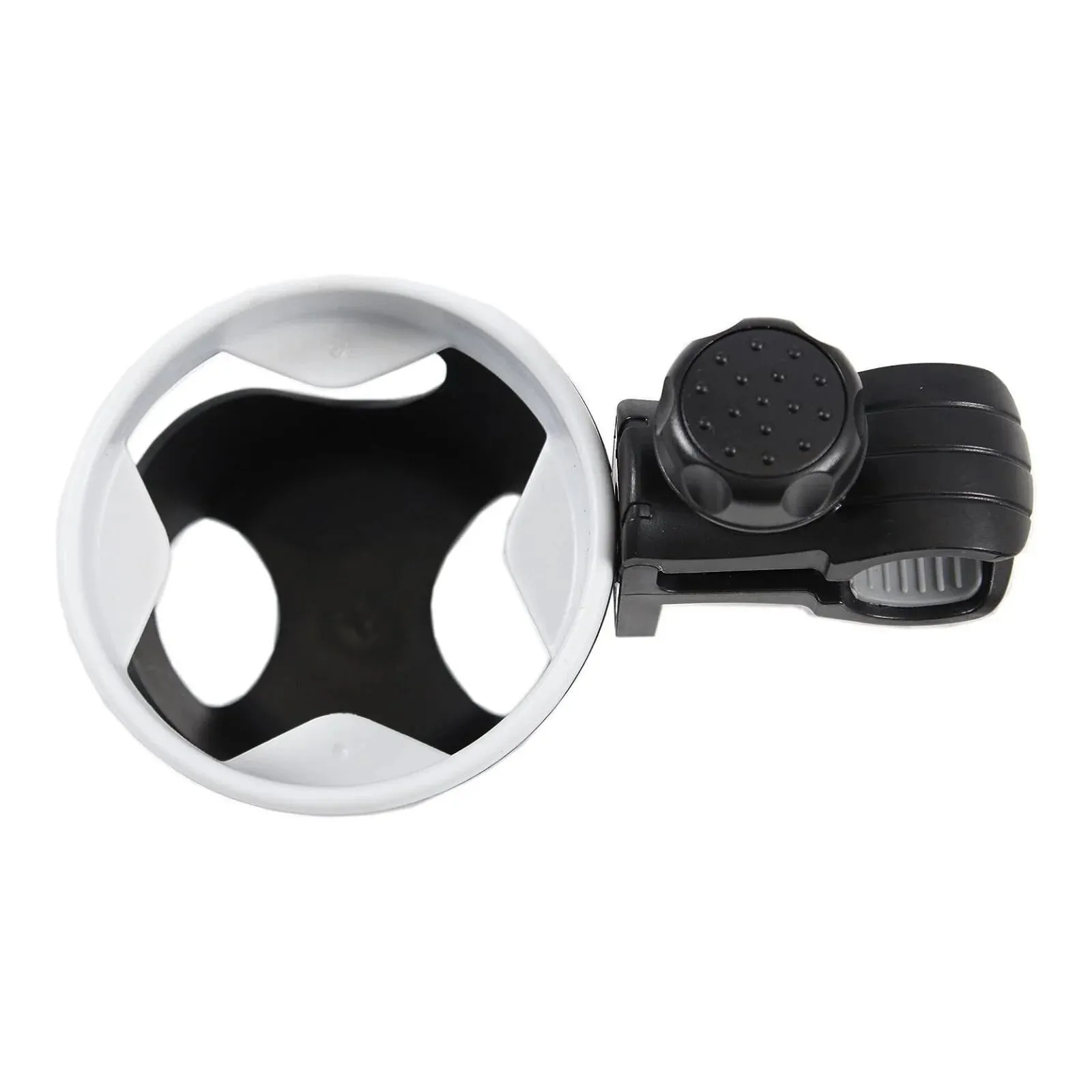 BabyDan Stroller Cup Holder