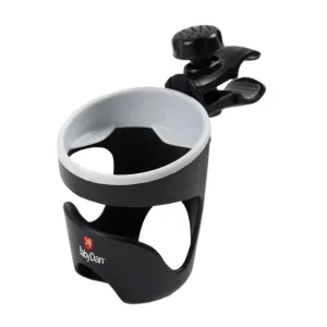 BabyDan Stroller Cup Holder