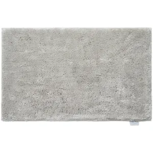 Bamboo Plain Grey