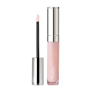 Baume de Rose Liquid Lip Balm