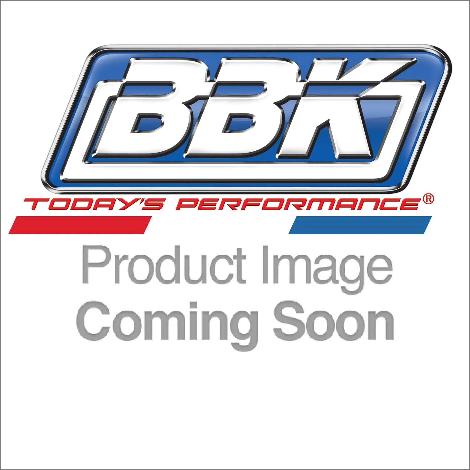 BBK Performance Parts 1122 2016-23 CAMARO 6.2L O2 WIRE HARNESS EXTENSIONS -MANUAL TRANSMISSION (FRONT)