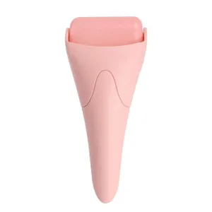 Body Lifting Contouring Tool Relieve Stress Skin Care Tool