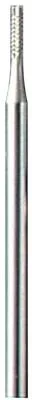 Bosch Tool Corporation 1/16" SMALL ENGRAVING CUTTER, 113