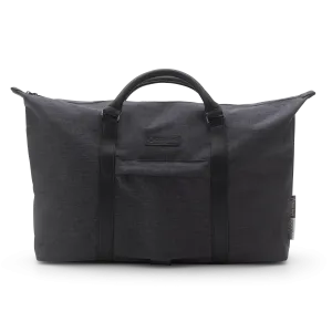 Bugaboo Donkey 3 Side Luggage Bag - Special Edition