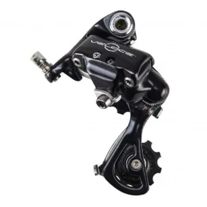 CAMPAGNOLO Veloce 10-Speed Rear Derailleur