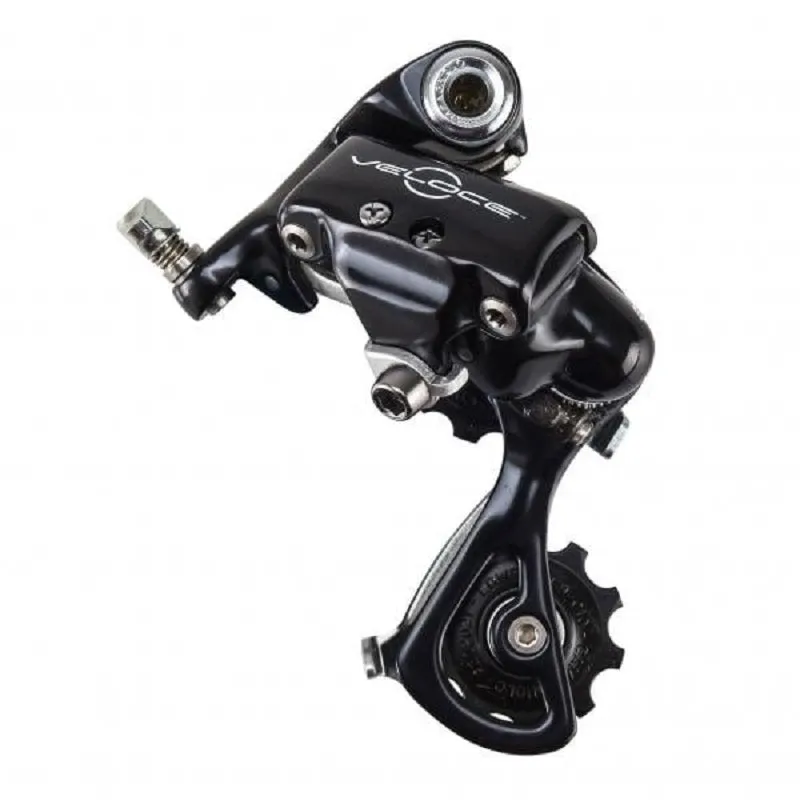 CAMPAGNOLO Veloce 10-Speed Rear Derailleur