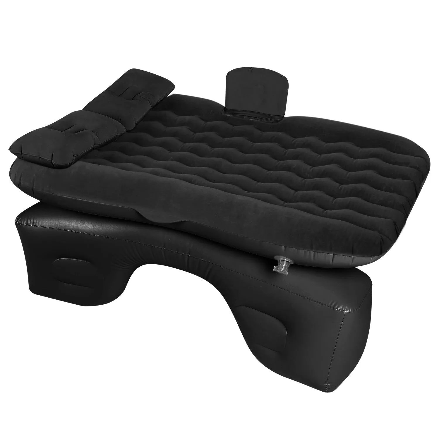 Car Mattress Bed Portable Travel Camping Sleep Mat