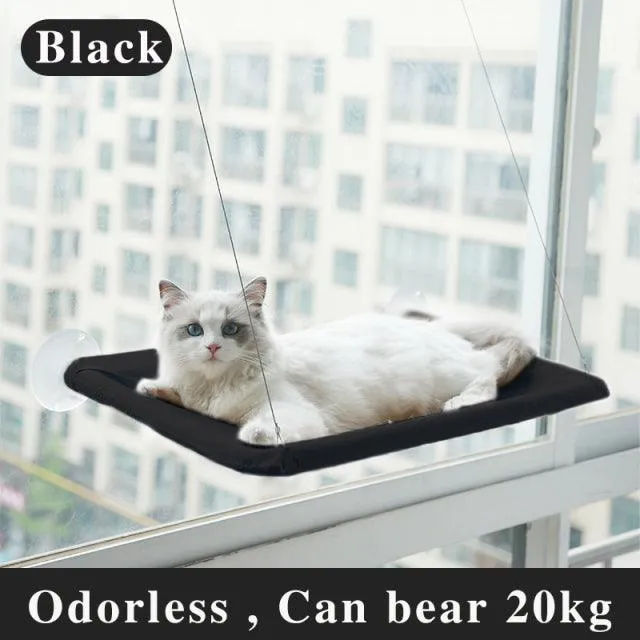 Cat Hammock Cute Hanging Beds