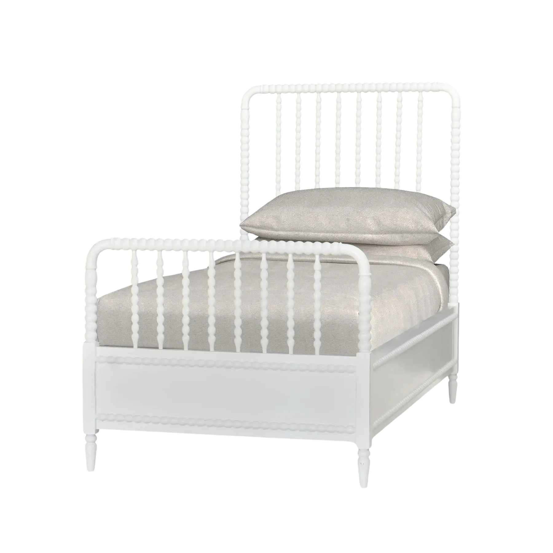 Chloe Bed