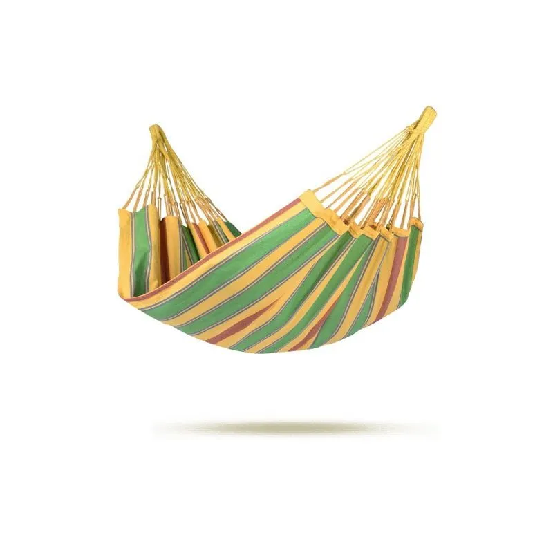 Cuba Kiwano Hammock