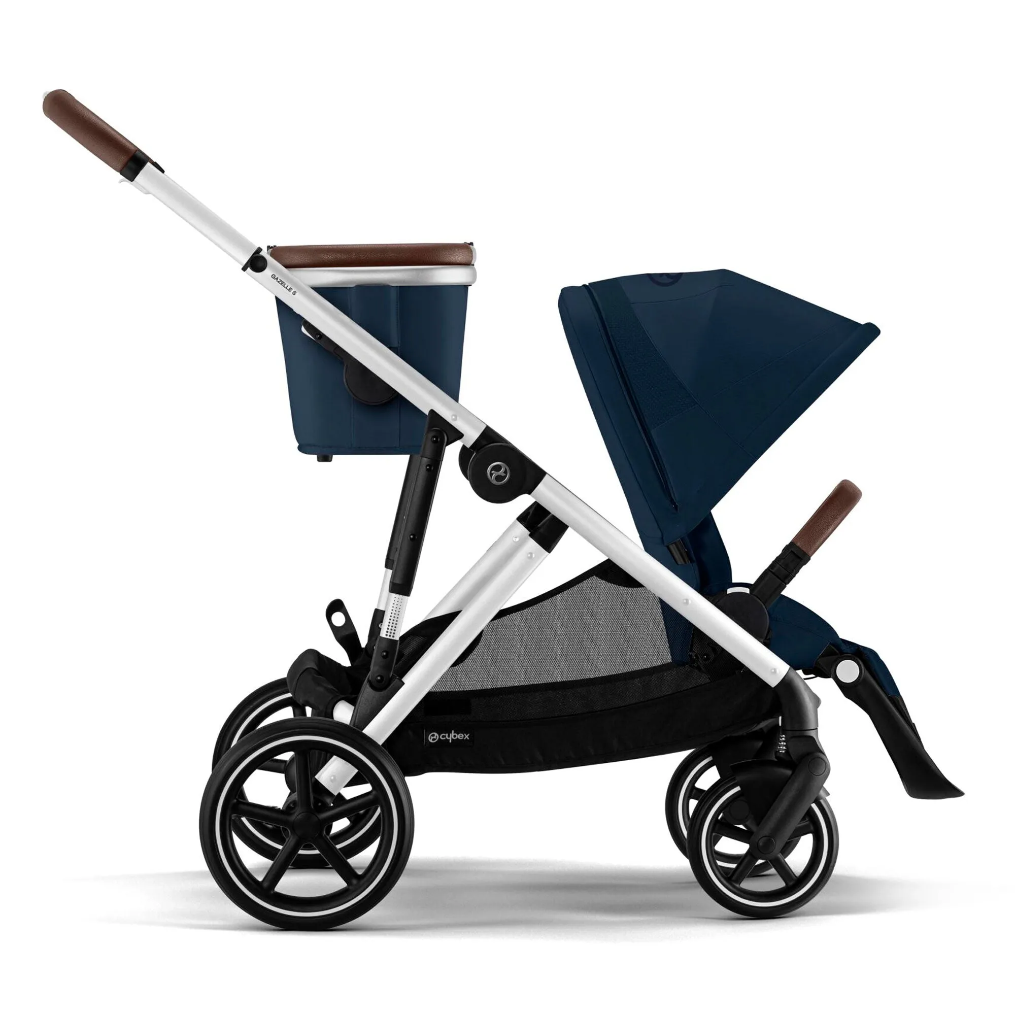 Cybex Gazelle S Stroller