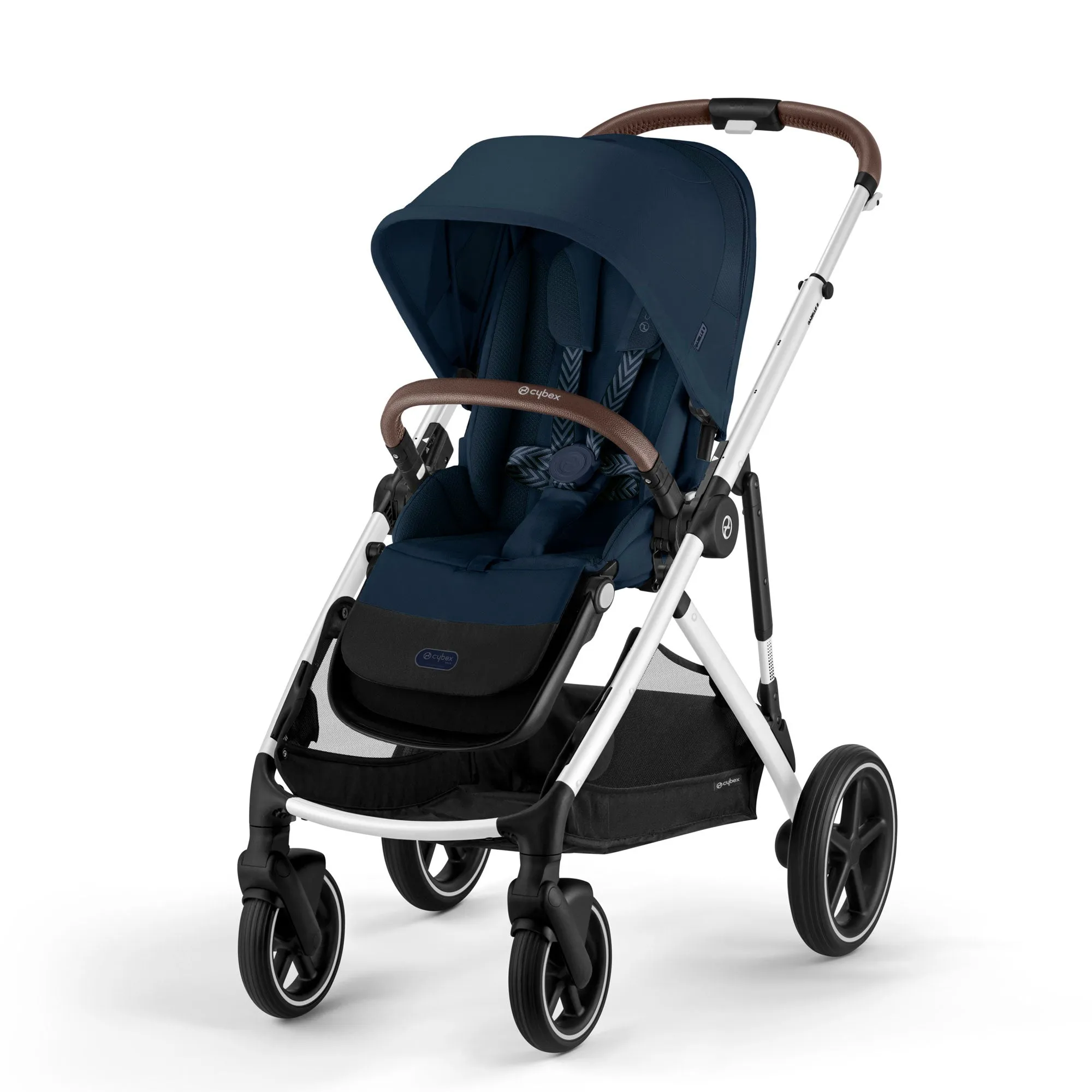 Cybex Gazelle S Stroller