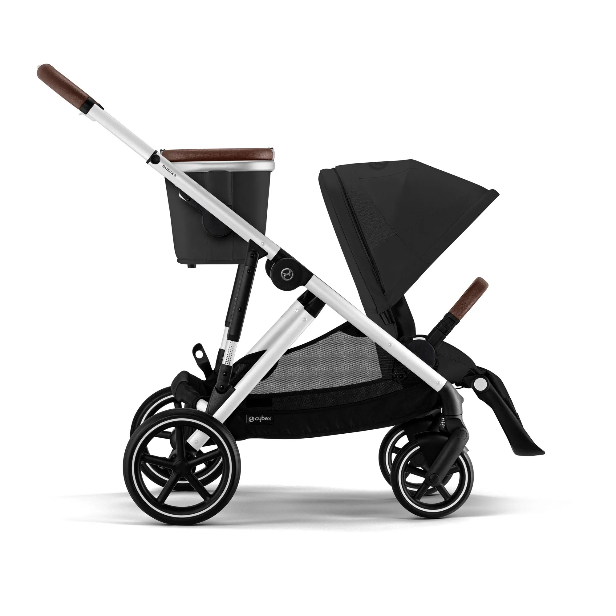 Cybex Gazelle S Stroller