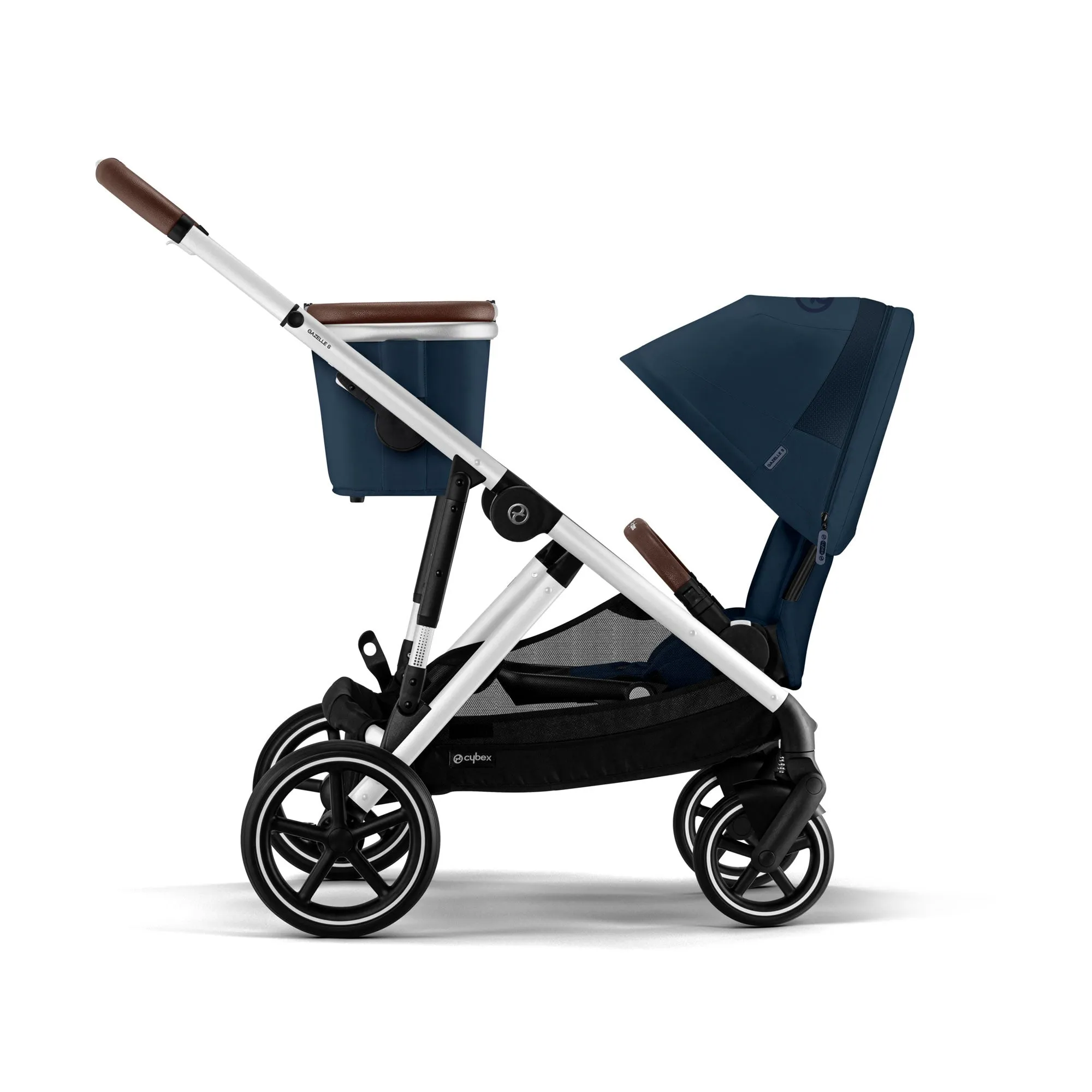 Cybex Gazelle S Stroller