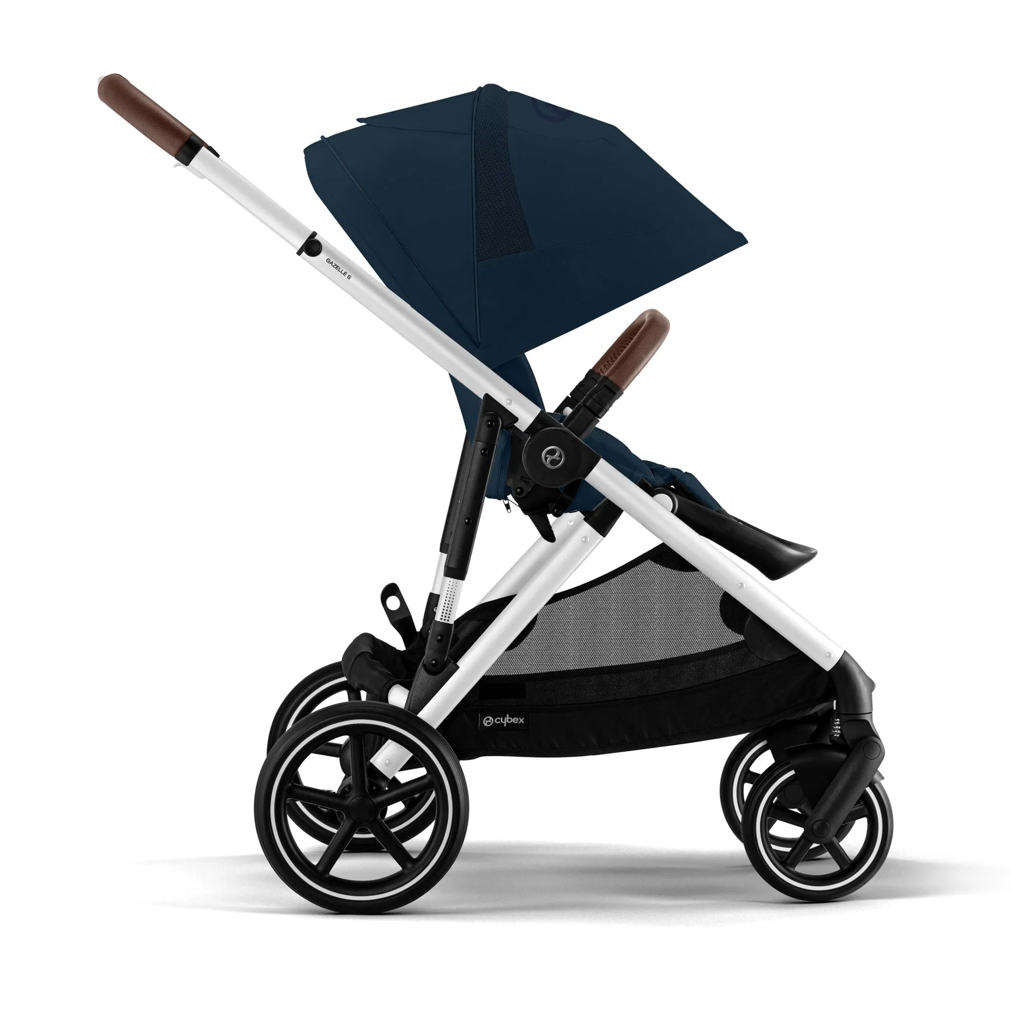 Cybex Gazelle S Stroller