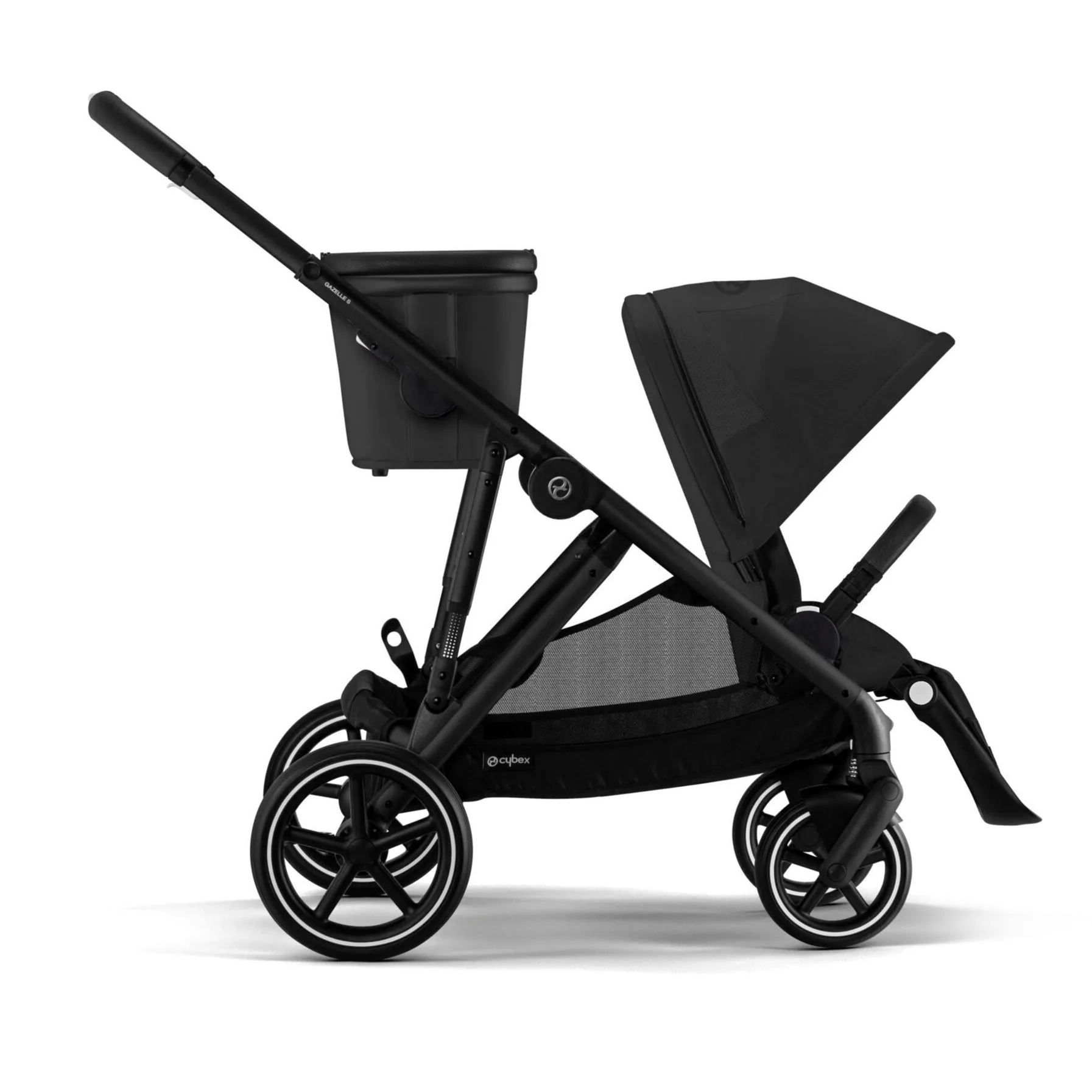 Cybex Gazelle S Stroller