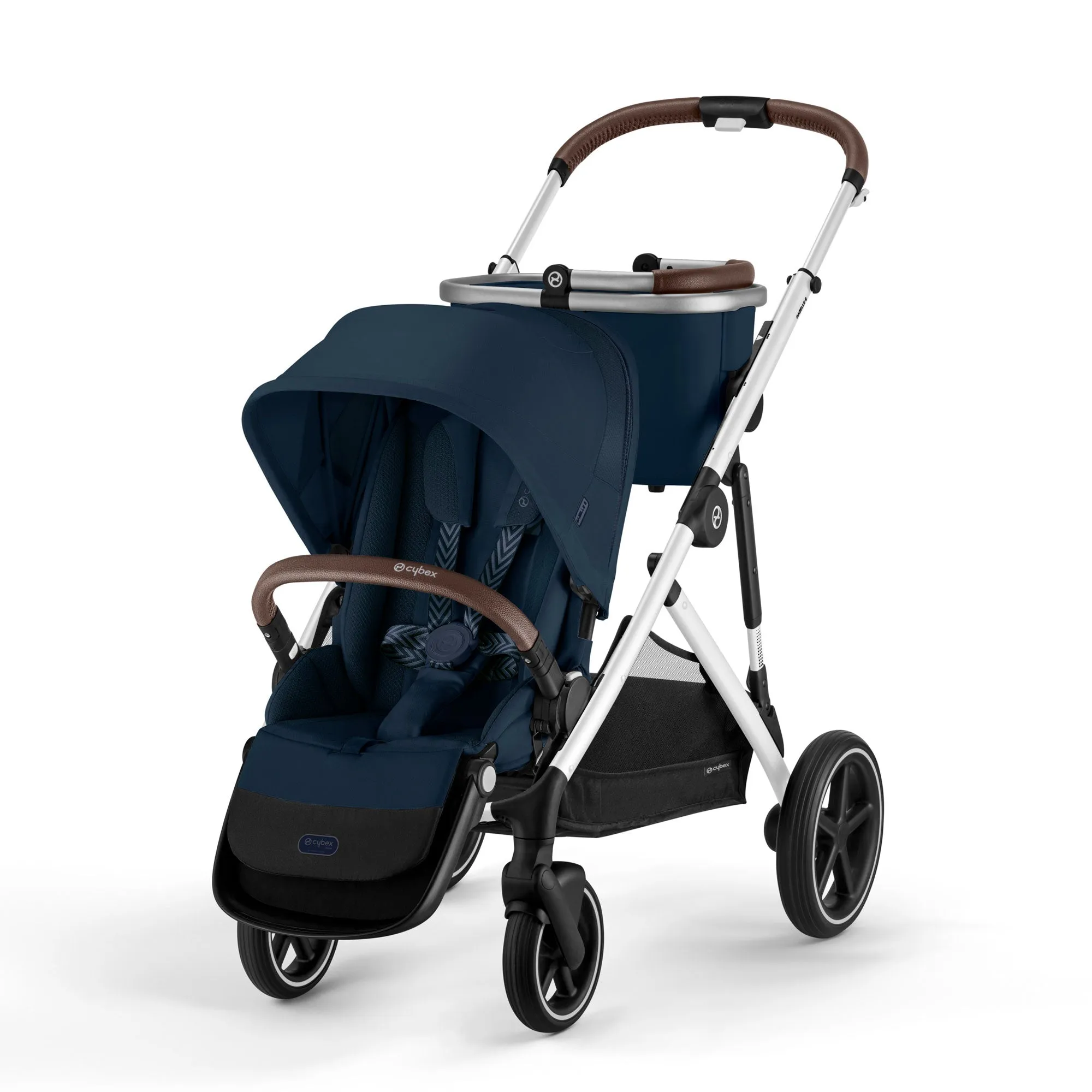 Cybex Gazelle S Stroller