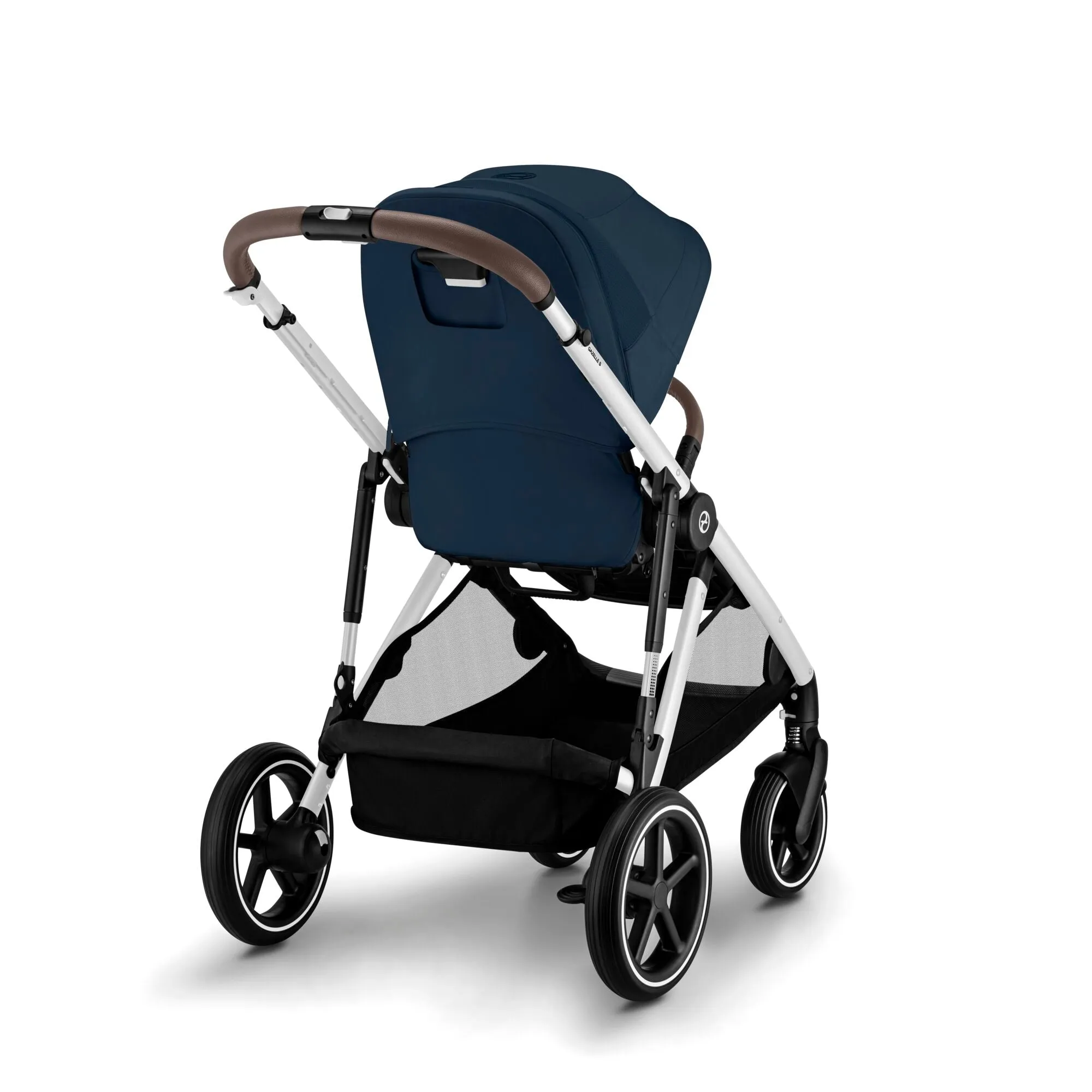 Cybex Gazelle S Stroller