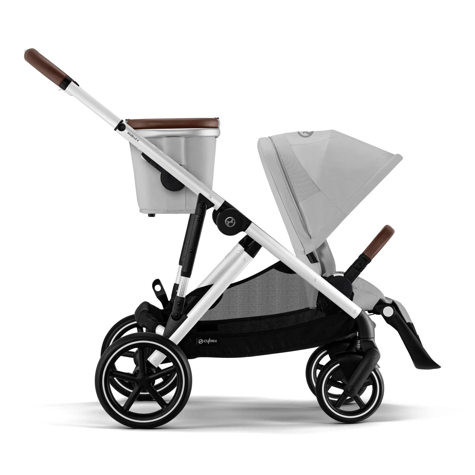 Cybex Gazelle S Stroller