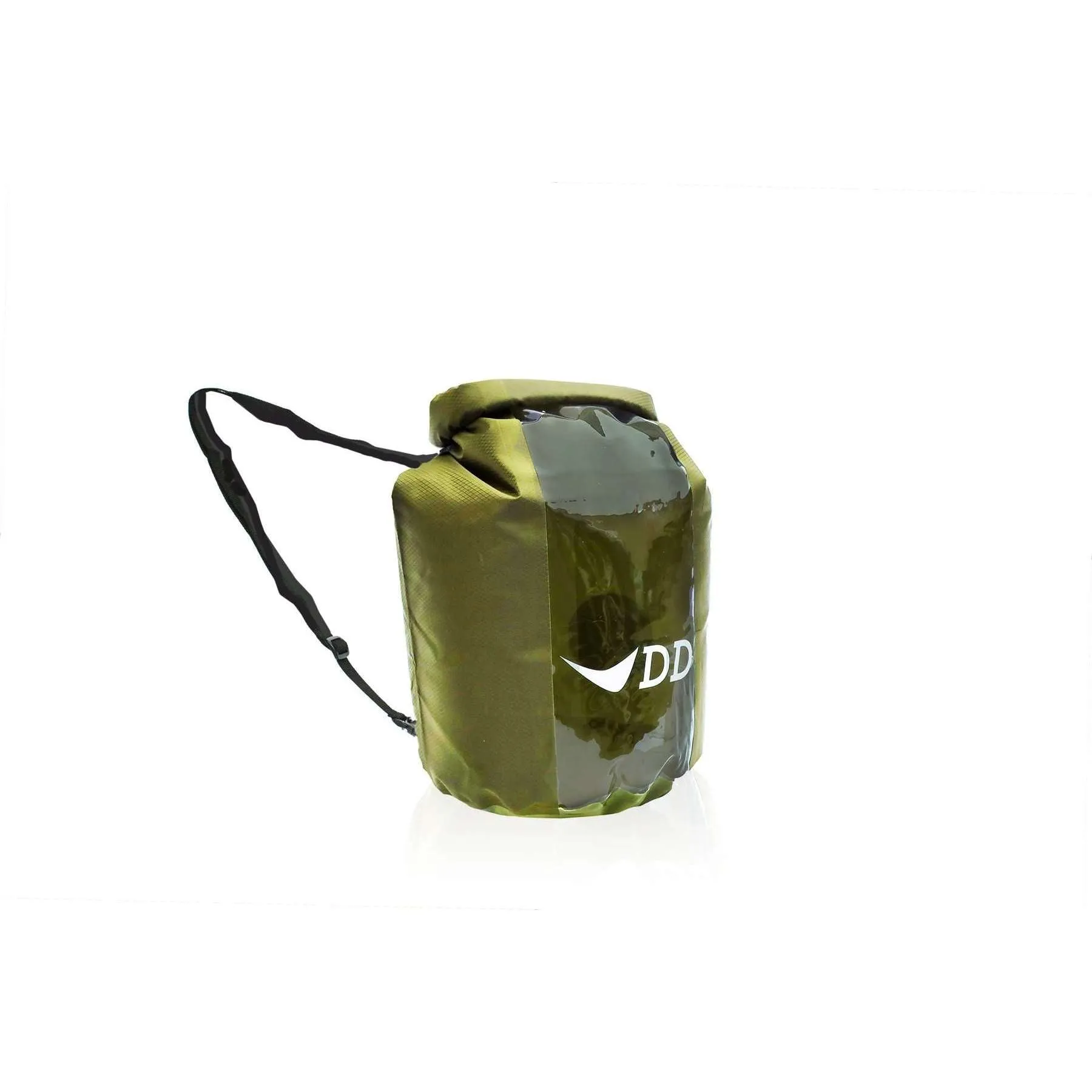 DD Dry Bags