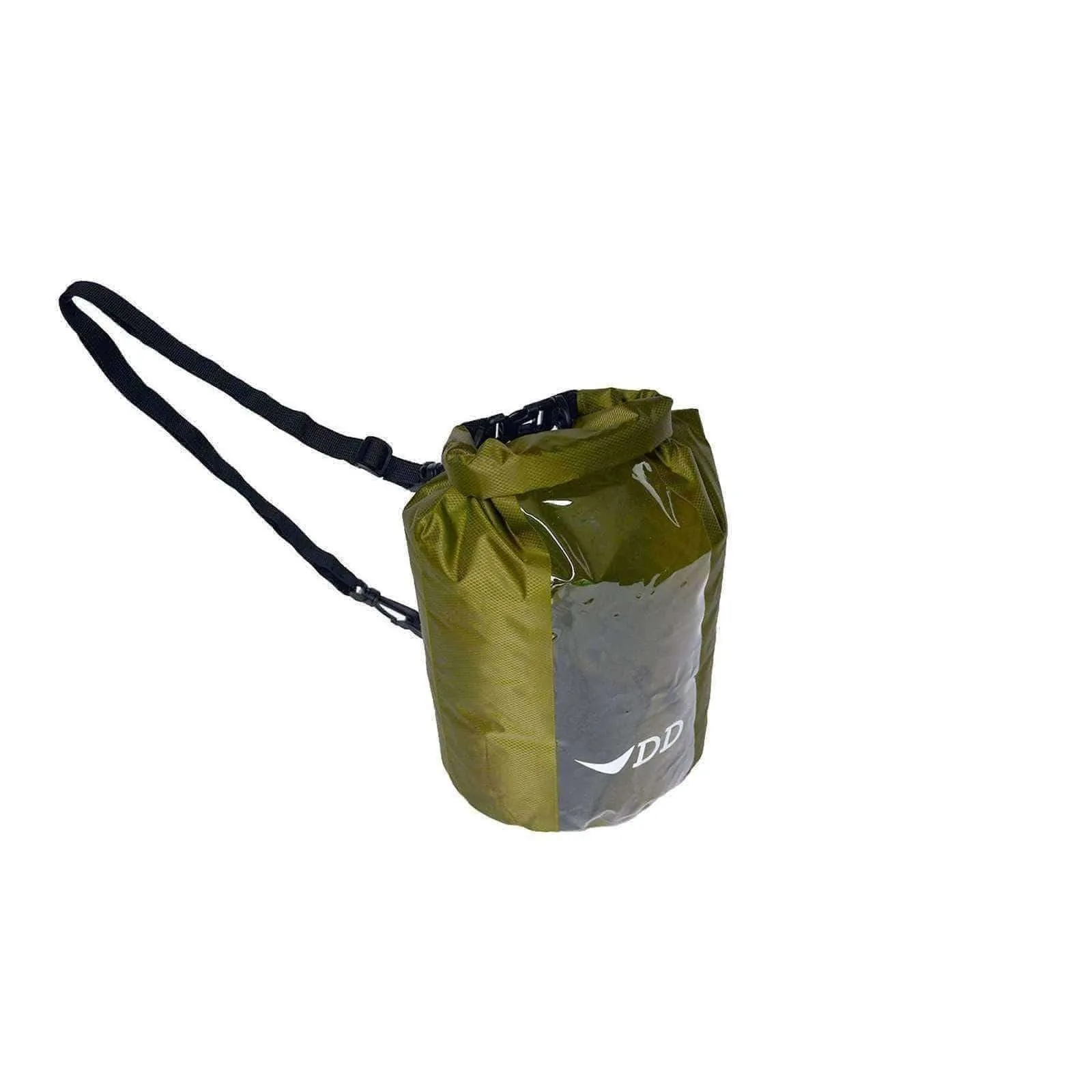 DD Dry Bags