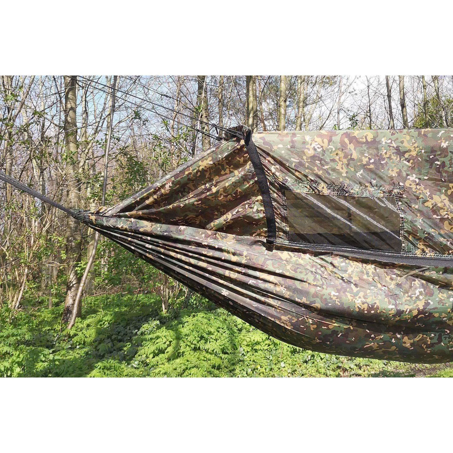 DD Nest Hammock