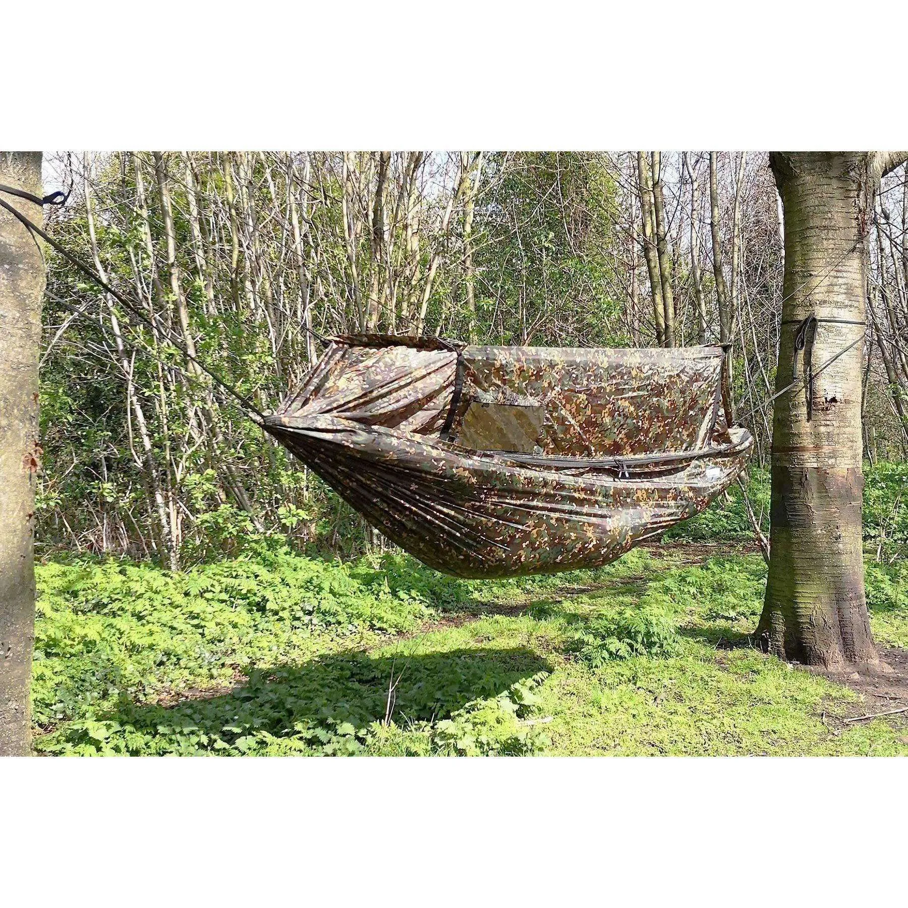 DD Nest Hammock