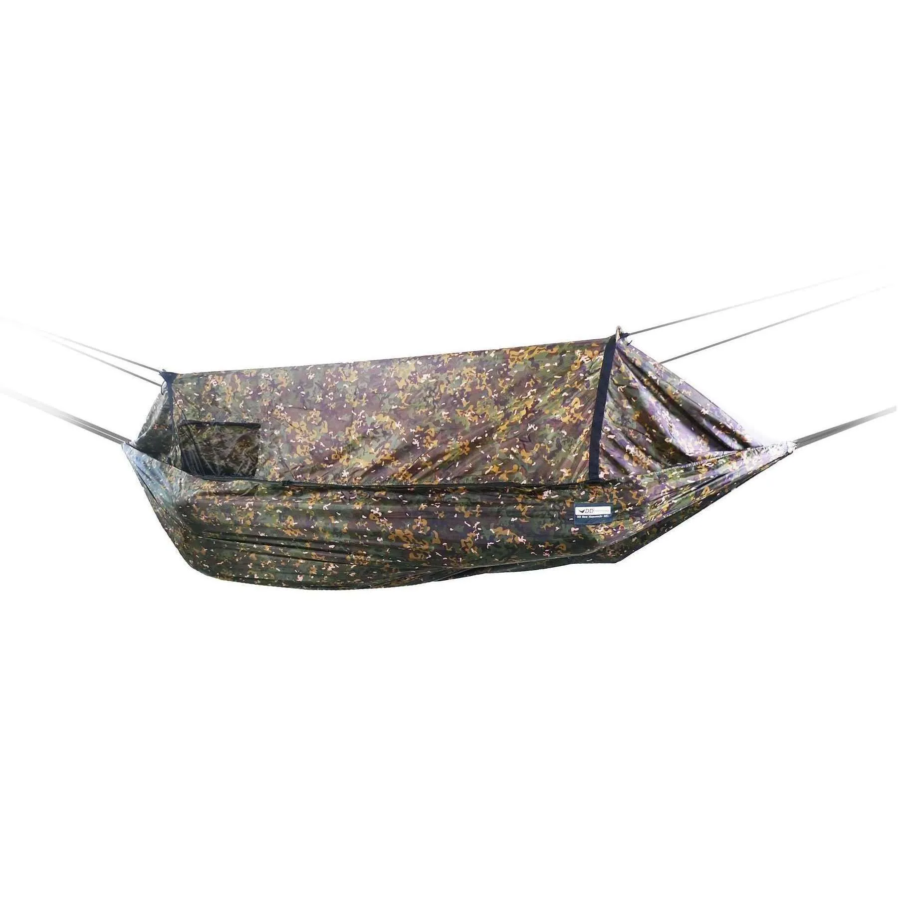 DD Nest Hammock