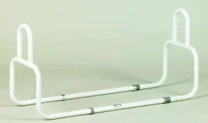 Double Loop Bed Grab Rail