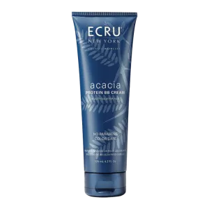 Ecru New York Protein BB Cream 125ml