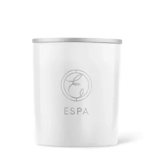 ESPA Energising Candle