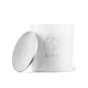 ESPA Restorative Candle