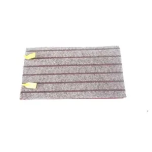 Floor Walkway Mat 1.8 x 200cm (Per Mat)