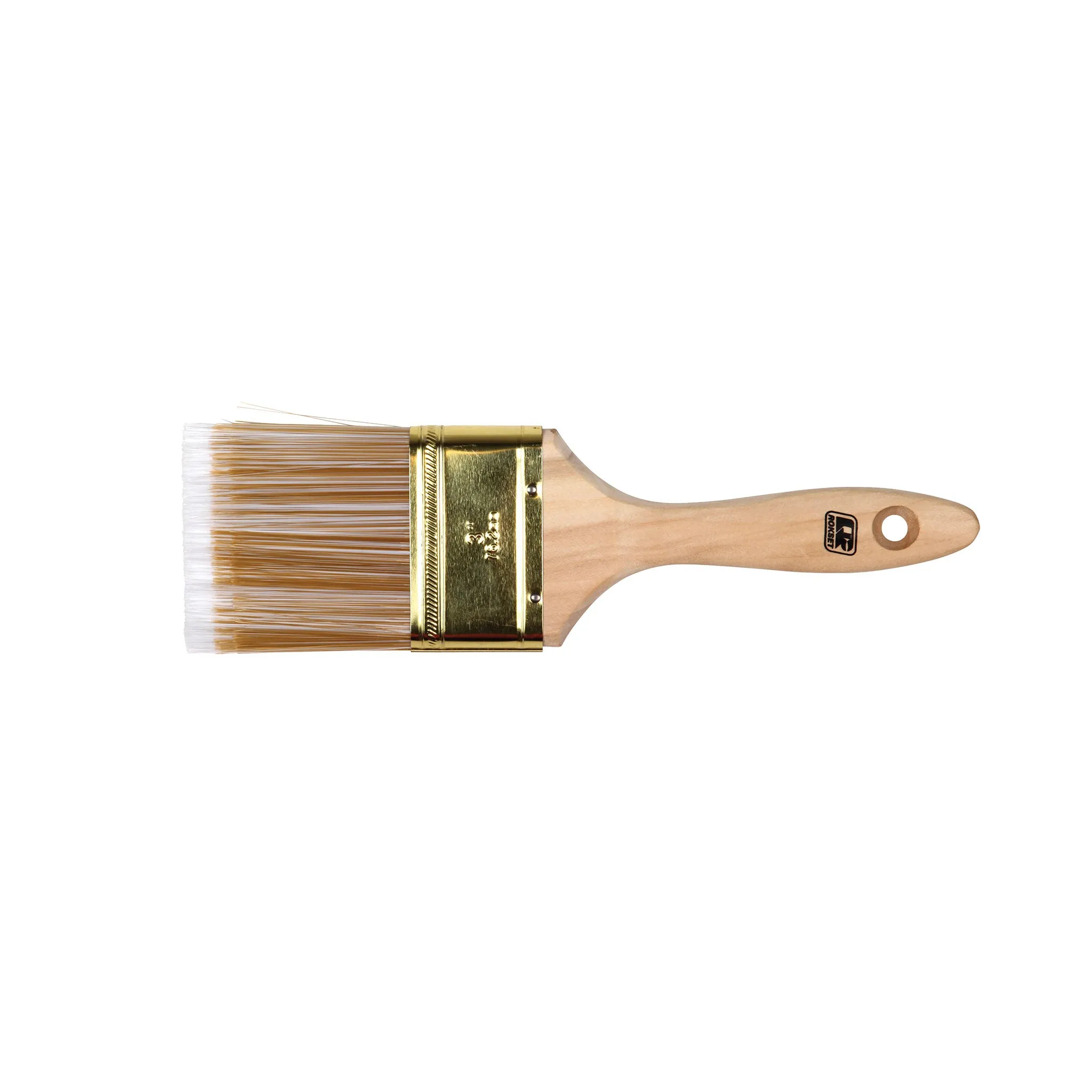 General Purpose Polyester Paint Brush