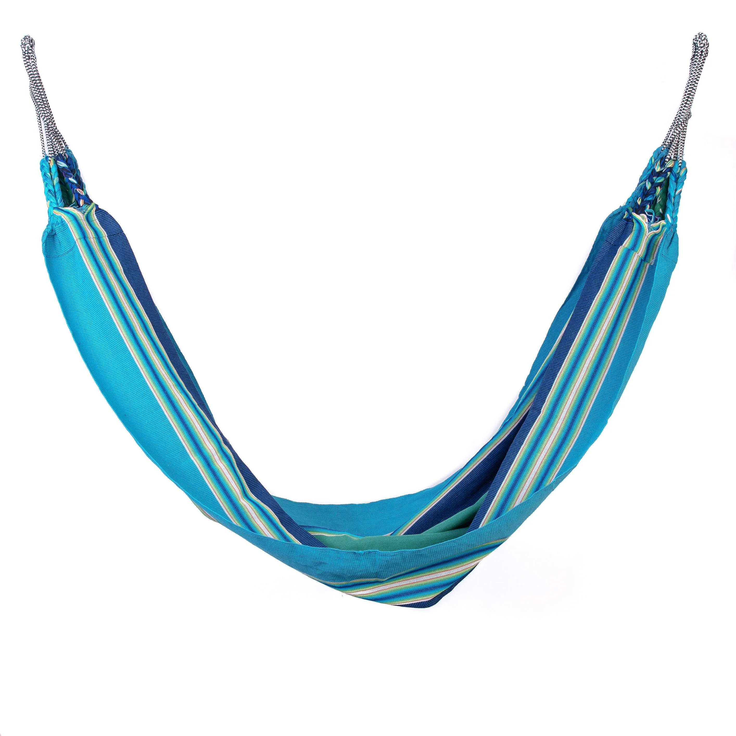 Handwoven Hammock - Bali