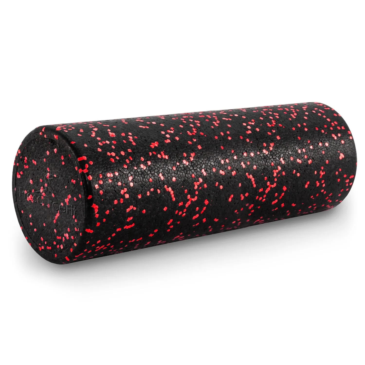 High Density Speckled Foam Roller