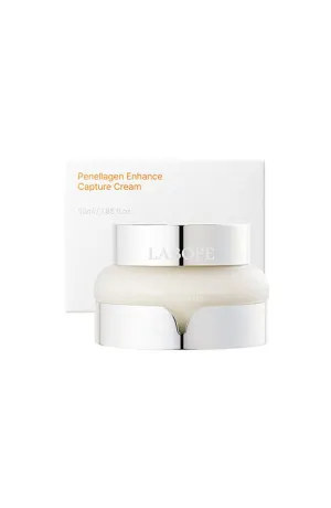 [LABOPE] Penellagen Enhance Capture Cream(55Ml/1.85fl.oz)