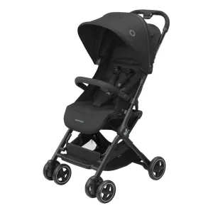 Maxi-Cosi LARA2 Stroller (0m-4y) (0-22kg)